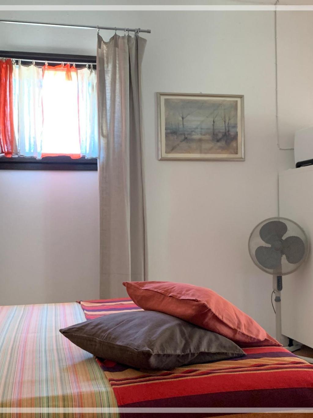 Le Caramelle Di Baratti Daire Dış mekan fotoğraf